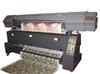 Fabric  Printer Machine