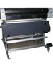 Sublimation Printer