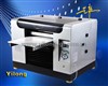flatbed printer YL-A3