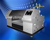 flatbed printer YL-A1