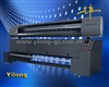Textile printer YL-TXT220 