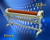 cold laminator machine