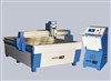 CNC Router