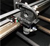  laser cutting machine