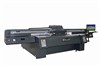 M10 Flatbed UV printer machine