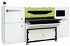Flatbed Printer (UV-120X)
