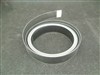 E1133 15x5M 180 dpi encoder strip