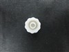 E1202 AKN-W-03 white connector