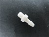 E1210 AKN-W4-11 Φ4 white connector