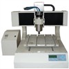 ULI CNC Mini Engraving machine S3