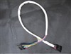 EW1004 Wit-color 1000 date cable
