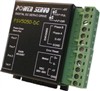 MCDC SERVO DRIVE (MCDC505)