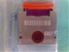 EX1026 xear 128 200+ printhead(purple)