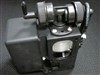 EM2001 AC24V ink pump  ASSY