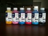 sublimation ink