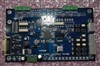 EM2011 128 Servo Control Card