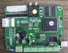 EM2047 382 proton UMC main board(v1.4 )