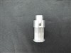 EM2070 X motor pulley(xaar A model)