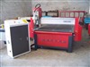 high speed of maxpro woodworking cnc router