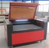 high quality of maxpro 1410 laser engraving machine
