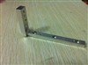 EM2087 A model printhead solplate right holder