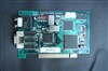 EG2011 GZ PCI Card