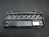 E3066 DX5 solvent head capping