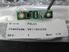 E3181 Roland FJ740 paper sensor Original