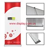 Roll up stand 80x200
