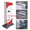 Outdoor Roll up stand