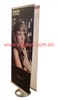 L BANNER STAND