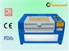 desktop laser engraving machine