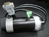 EF2014  Flora AC Motor