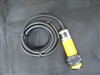 EJ10082 JHF media sensor -S