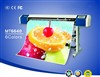Mootooh Thermal Inkjet Printer MT-6640