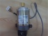 E3128 Roland SJ540-740 X motor