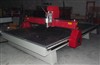 large size cnc router machine of MP2030 