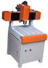 high precision of mould engraver