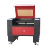high cost performance of Maxpro6090 laser engraver equipment
