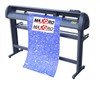 high efficiency of maxpro DC Servo Cutting Plotter