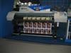 RJ5-180E printer