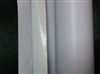 Self- adhesive vinyl