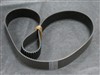 EI2055 Infiniti 420 belt 