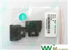 Mode R solvent resistant rubber ink wiper for printer
