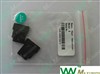 E solvent resistant rubber clean wiper for Mimaki/Mutoh/Epson printer