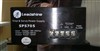 E2003 Leadshine SPS705 Step& Servo Power Supply