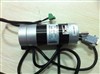 E2007 LEADSHINE MOTOR  ACS806-02