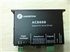 E2013 Leadshine motor driver AC606