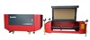 Separable Style Laser Engraving Machines 