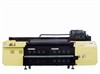 DILLI Neo Mars 2504-WV UV Flat Printer 